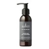 Sukin Oil Balancing Charcoal Purifying Gel Cleanser 125ml