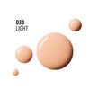 Multi-Tasker Wake Me Up Foundation & Concealer 030 Light, Depuffs