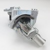 AIWGIW 905-122 Steering Column Shift Mechanism Compatible with Toyota Sequoia