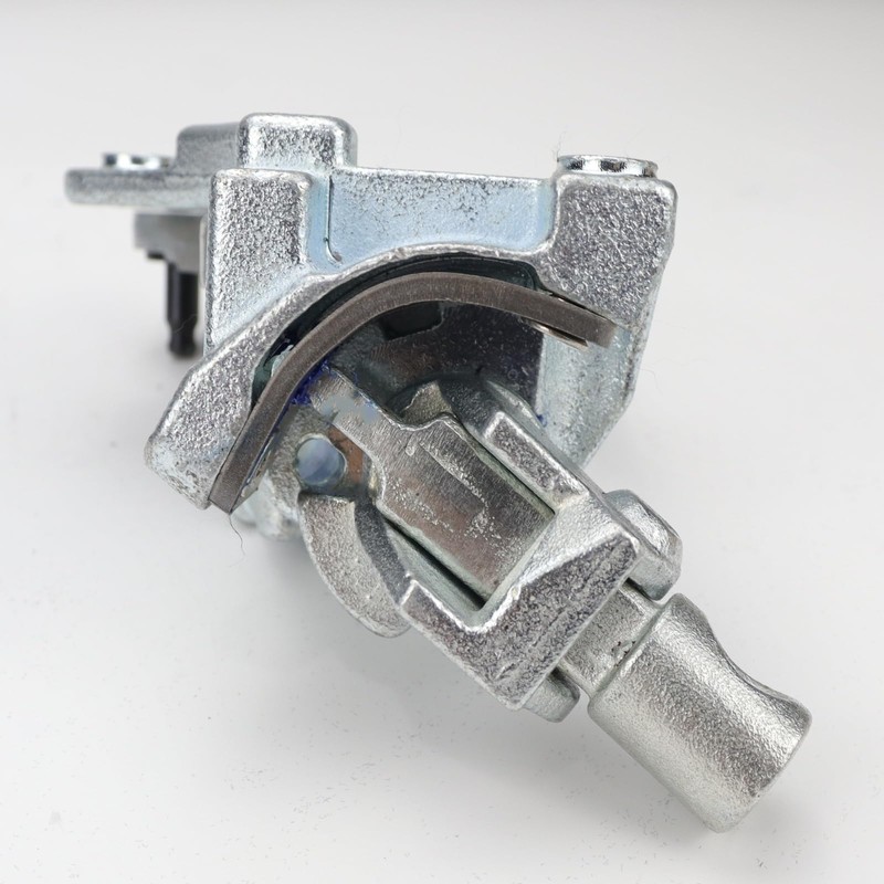 AIWGIW 905-122 Steering Column Shift Mechanism Compatible with Toyota Sequoia