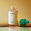 non-plane [Trouble soothing care] Be-Plain Cicaterol Ampoule 30ml, 1 piece