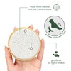 TADA Natural Beauty ADA Natural Beauty Pumice Stone for Feet