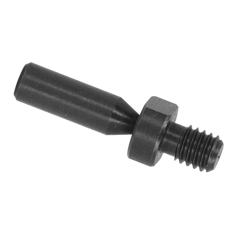 Tool Setter Collision Protection Rod Alloy Steel M4 Tool Setting