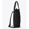 Columbia PU8729 Tote Bag, Great Smoky Garden, 2-Way Tote, 252:
