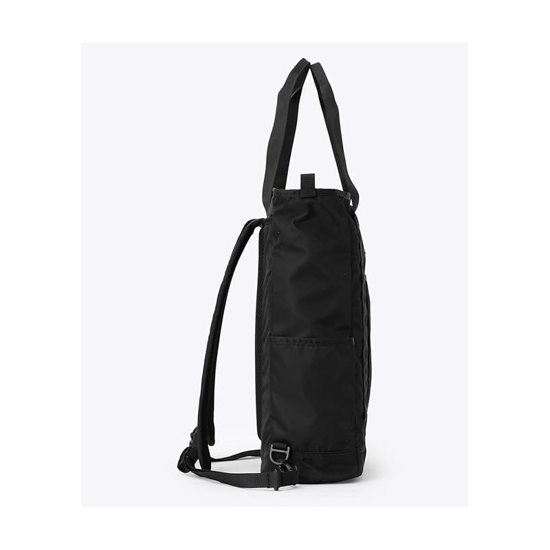 Columbia PU8729 Tote Bag, Great Smoky Garden, 2-Way Tote, 252: