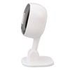 Home Security Camera 1080P Night Vision 2 Way Audio WiFi