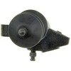CSA650035 PartsMaster Clutch Slave Cylinder