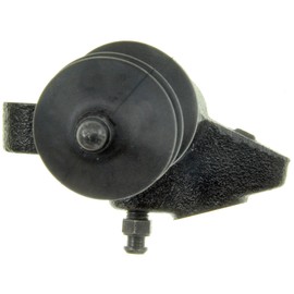 CSA650035 PartsMaster Clutch Slave Cylinder
