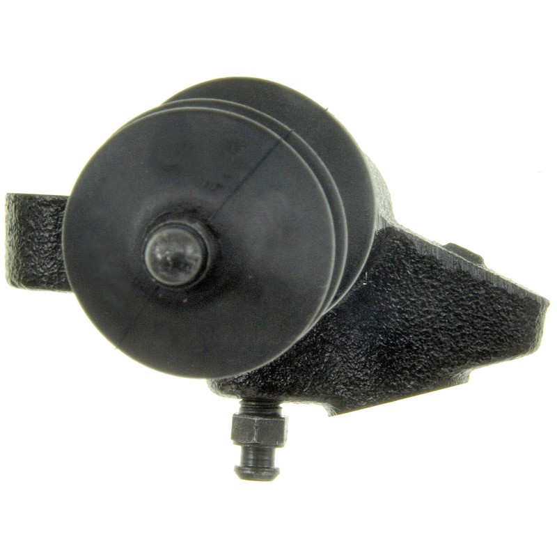 CSA650035 PartsMaster Clutch Slave Cylinder