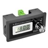 Nikou 4-20mA Current Loop Signal Generator, High Accuracy LCD Two-Wire
