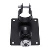 Drill Cutting Stand, Electric Drill Cutting Stand Holder Seat Bracket
