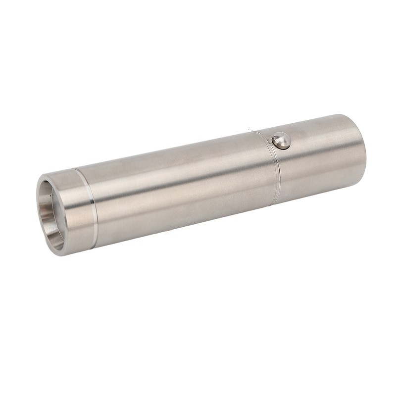 Infrared Therapy Torch Muscle Relax Promote Healing Handheld Red Treatment