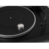 Audio-Technica AT615a Level