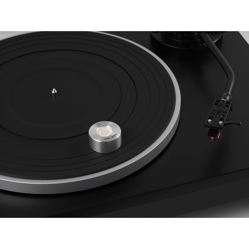 Audio-Technica AT615a Level