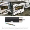 RV Power In Wall Slide Out Motor 287298 High Torsion