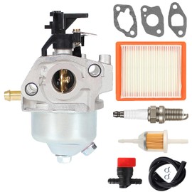 XT675 Carburetor For Toro 20371 20378 20377 20171 22 inch Recycler Lawn Mower with Kohler XT675 XT650 XT6.5 XT6.75 6.5hp 6.75hp 149cc Engine