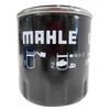 MAHLE OC 976 Oil Filter