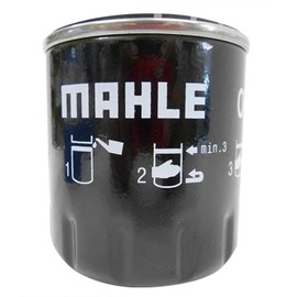 MAHLE OC 976 Oil Filter