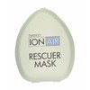 Timesco ION-AIR Pocket Mask with Valve & O2 Port