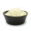 고운 녹두 가루 분말 500g 생녹두 빈대떡 Fine Mung Bean