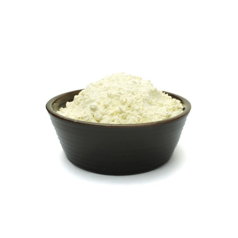 고운 녹두 가루 분말 500g 생녹두 빈대떡 Fine Mung Bean