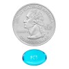 Equate Sleep Aid 50 Mg Sueño Maximo Y Rapido 100
