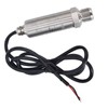 Pressure Transmitter Transducer Sensor Waterproof Compact 02.5Mpa 420mA DC24V OMSJDXQYF01