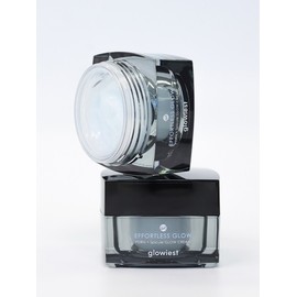 [Elasticity Care] Gloist Epolis Glow PDRN Spicule Glow Cream / [탄력 케어]글로이스트 에폴리스 글로우 PDRN 스피큘 글로우 크림