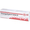 DHU Harpagophytum Ointment N, 50 g Ointment