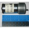 Buehler 12V 500 RPM - Heavy Duty Gearhead DC Hobby