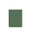 memobottle A5 (Moss Green) Bundle - 25oz (750ml) - Bottle,