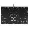 Digital Power Amplifier Board Superpower Dual Core Audio Subwoofer Biult
