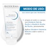 Bioderma Atoderm Intensive Bálsamo Calmante, 200 Ml