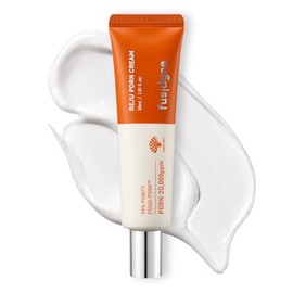 Reju PDRN Crema 1.06 oz, 99% PDRN Puro 20,000ppm Hidratante Facial