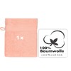 Betz Palermo Wash Mitt 100% Cotton Size 16 x 21