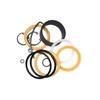 Aztec Hydraulics Replacement - Compatible with Seal Kit for Cascade