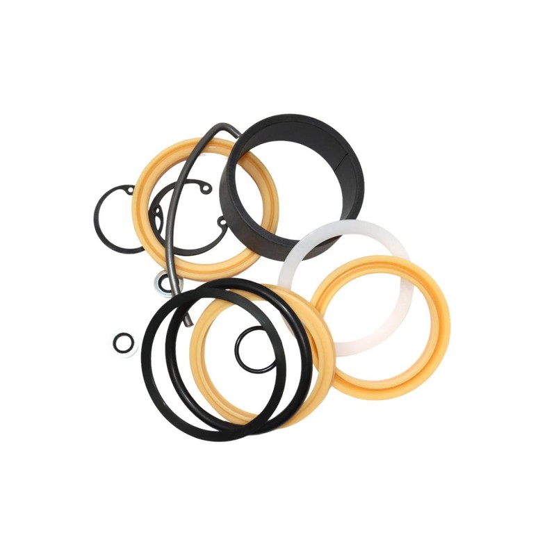 Aztec Hydraulics Replacement - Compatible with Seal Kit for Cascade