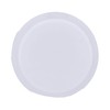 CHARLOTTE PIPE 1 1/2 TEST CAP DWV (DRAIN, WASTE AND