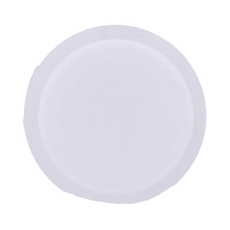 CHARLOTTE PIPE 1 1/2 TEST CAP DWV (DRAIN, WASTE AND