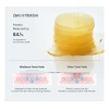 Biodance Vita Niacinamide Gel Toner Pads Almohadillas Tónica