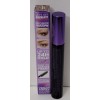 URBAN DECAY BIG BUSH BROW VOLUME BUILDING TINTED GEL 0.2