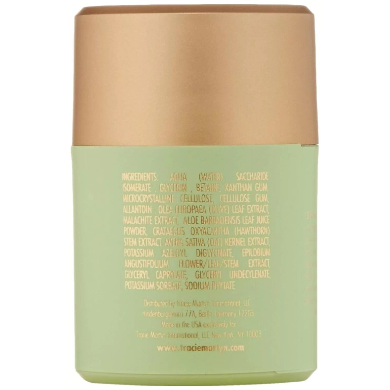 tracy martyn Tracie Martyn Complexion Savior new in original box