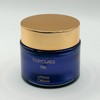 Unidream Mall Skin Cream Charmzone Top Class Lifting Cream 50ml
