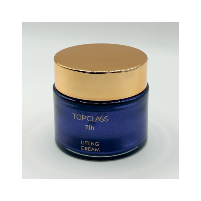 Unidream Mall Skin Cream Charmzone Top Class Lifting Cream 50ml