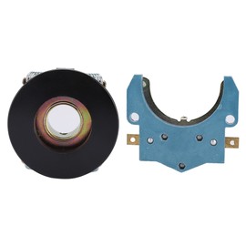 Motor Accessories L19-304P​ Centrifugal Switch for Single Phase Induction Motor