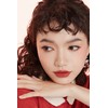 INTO U Super Matte Lip & Cheek Mud, MUD (EM01