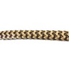 CBKnot 9/16" Premium Double Braid Polyester Rope 9,500 lb Tensile