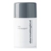Dermalogica Daily microfoliant Polvo - Neutra - Unidad - 1