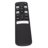 RC802 FNR1 Remote Control Replacement Compatible for TCL for Android