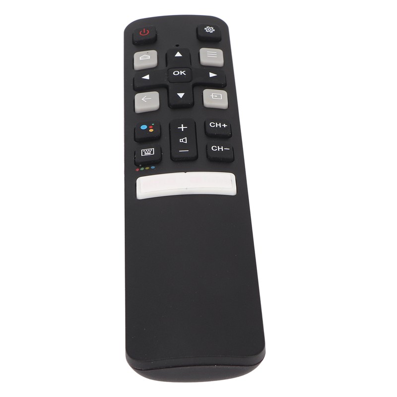RC802 FNR1 Remote Control Replacement Compatible for TCL for Android